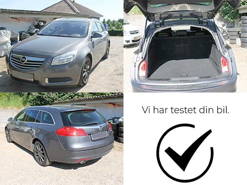 A/MK1 (ca. 2008 -> 2017) A/MK1 (ca. 2008 -> 2017)