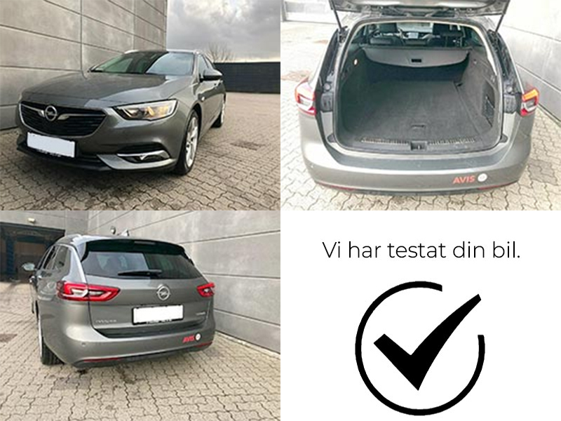 B/Mk2 (ca. 2017 -> idag) B/Mk2 (ca. 2017 -> idag)