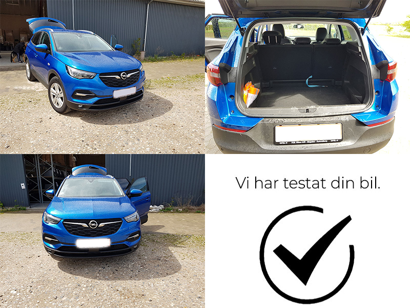 (ca. 2017 -> idag) (ca. 2017 -> idag)