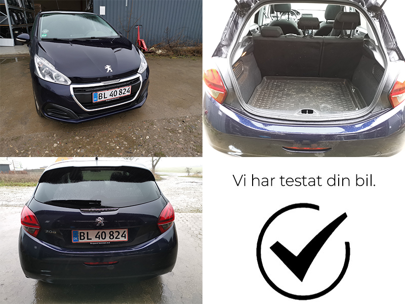 1:a gen (ca. 2012 -> 2018) 1:a gen (ca. 2012 -> 2018)