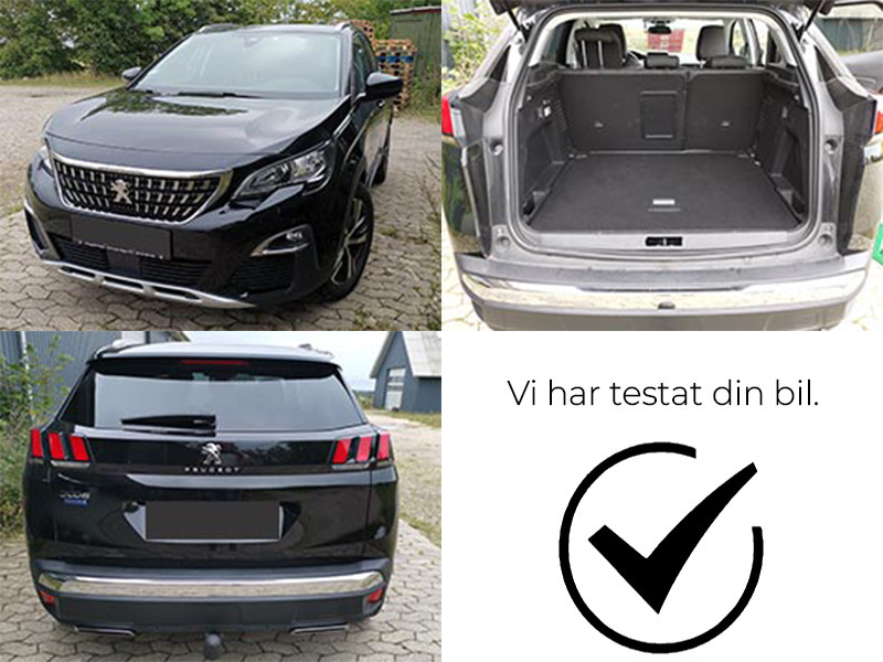 2:a gen (ca. 2017 -> idag) 2:a gen (ca. 2017 -> idag)