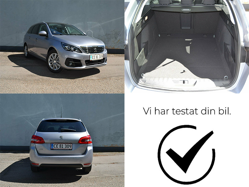 2:a gen (ca. 2013 -> 2021) 2:a gen (ca. 2013 -> 2021)