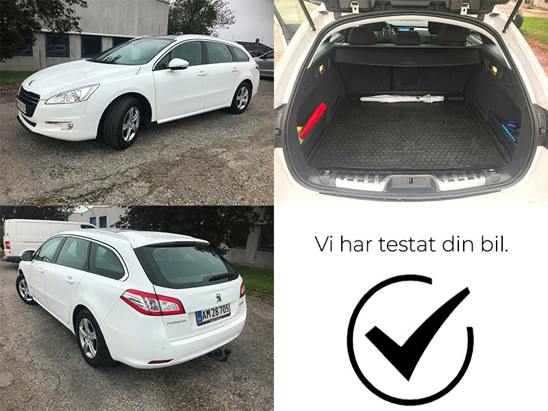 (ca. 2011 -> 2018) (ca. 2011 -> 2018)