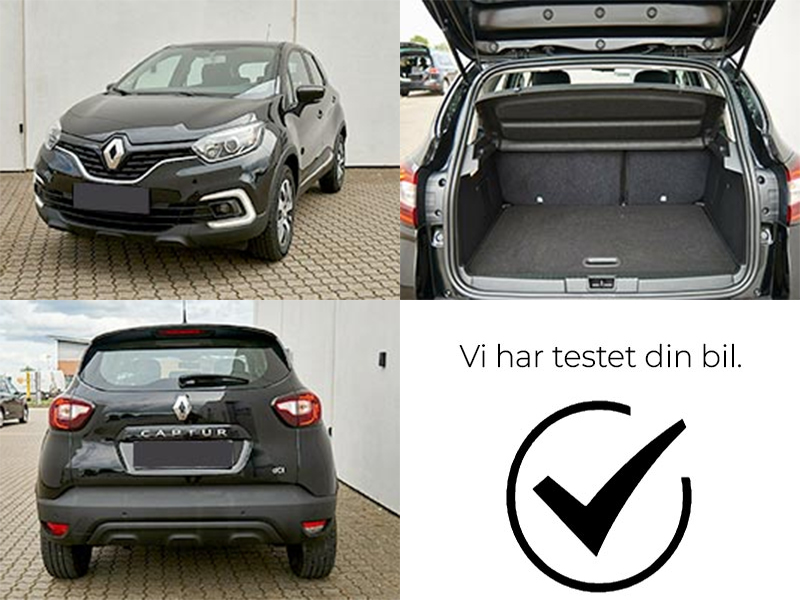 1:a gen (ca. 2013 -> 2019) 1:a gen (ca. 2013 -> 2019)