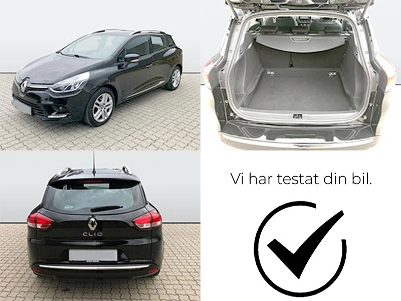 IV (ca. 2012 -> 2019) IV (ca. 2012 -> 2019)