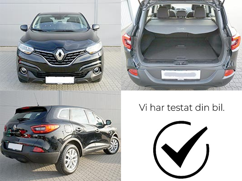 (ca. 2015 -> idag) (ca. 2015 -> idag)