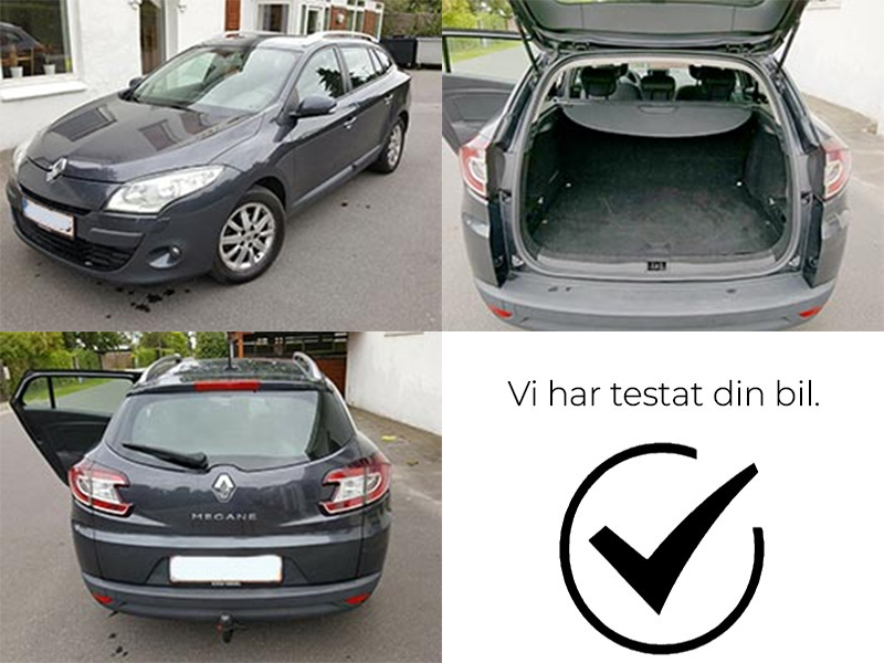 III (ca. 2008 -> 2016) III (ca. 2008 -> 2016)