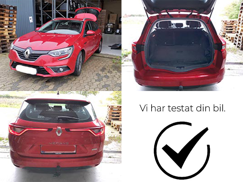 IV (ca. 2016 -> 2022) IV (ca. 2016 -> 2022)