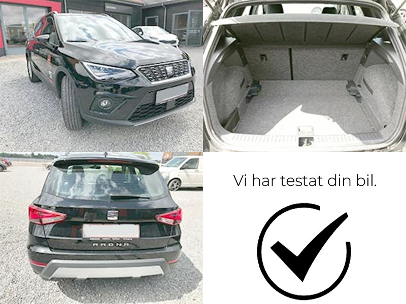 (ca. 2018 -> idag) (ca. 2018 -> idag)