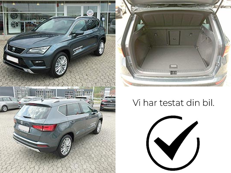 (ca. 2016 -> idag) (ca. 2016 -> idag)