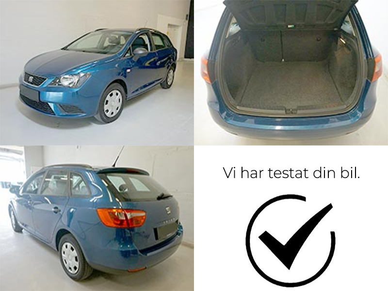 Mk4 (ca. 2010 -> 2017) Mk4 (ca. 2010 -> 2017)
