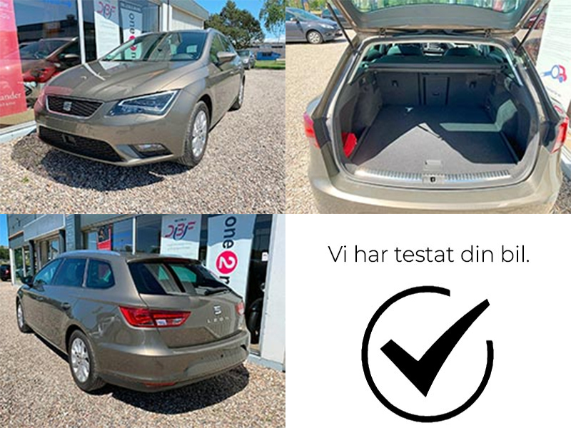 3:e gen (ca. 2013 -> 2020) 3:e gen (ca. 2013 -> 2020)