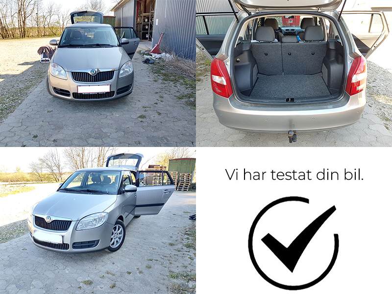 Mk2 (ca. 2007 -> 2014) Mk2 (ca. 2007 -> 2014)