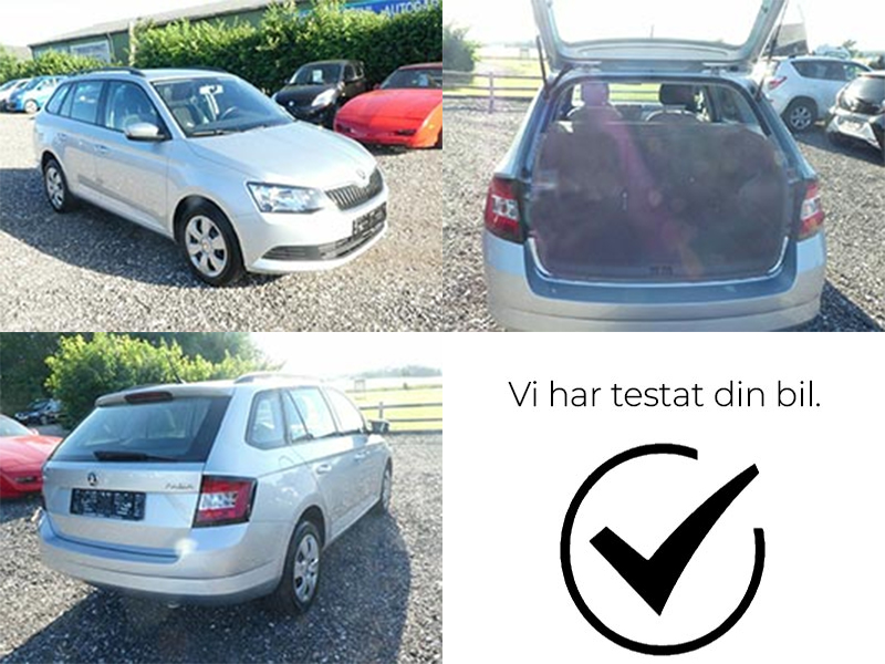 Mk3 (ca. 2015 -> 2020) Mk3 (ca. 2015 -> 2020)