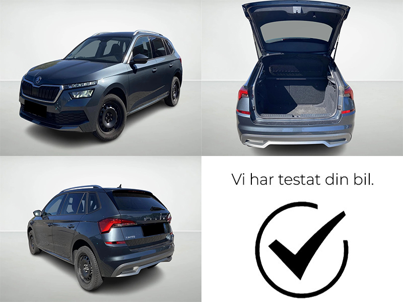 (ca. 2019 -> idag) (ca. 2019 -> idag)