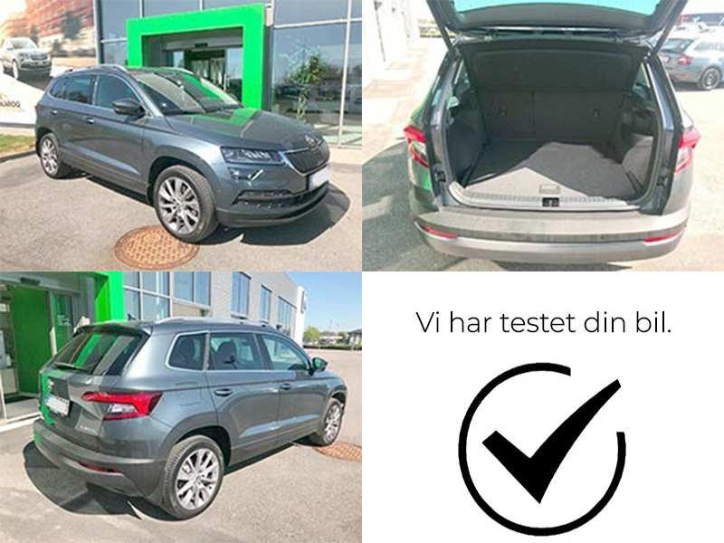 (ca. 2017 -> idag) (ca. 2017 -> idag)