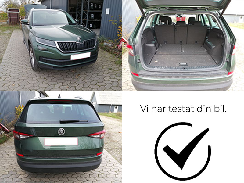7-sits (ca. 2017 -> idag) 7-sits (ca. 2017 -> idag)