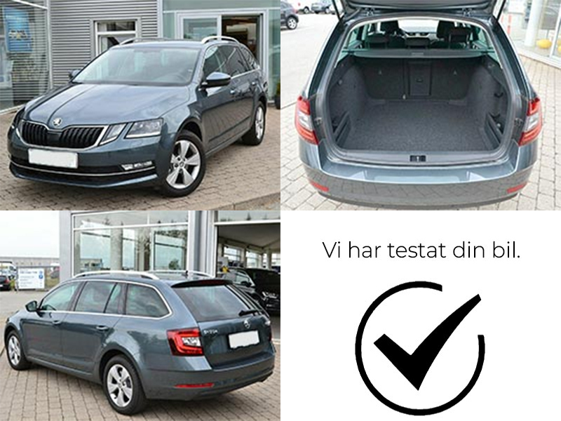 Mk3 (ca. 2013 -> 2019) Mk3 (ca. 2013 -> 2019)