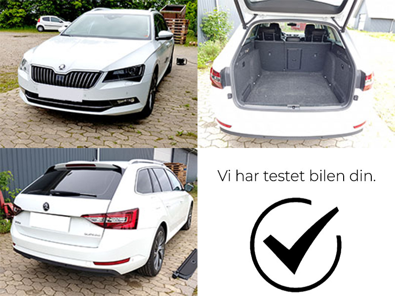 III (ca. 2015 -> idag) III (ca. 2015 -> idag)