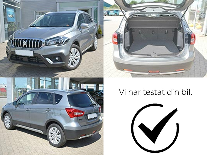 2:a gen (ca. 2013 -> 2020) 2:a gen (ca. 2013 -> 2020)