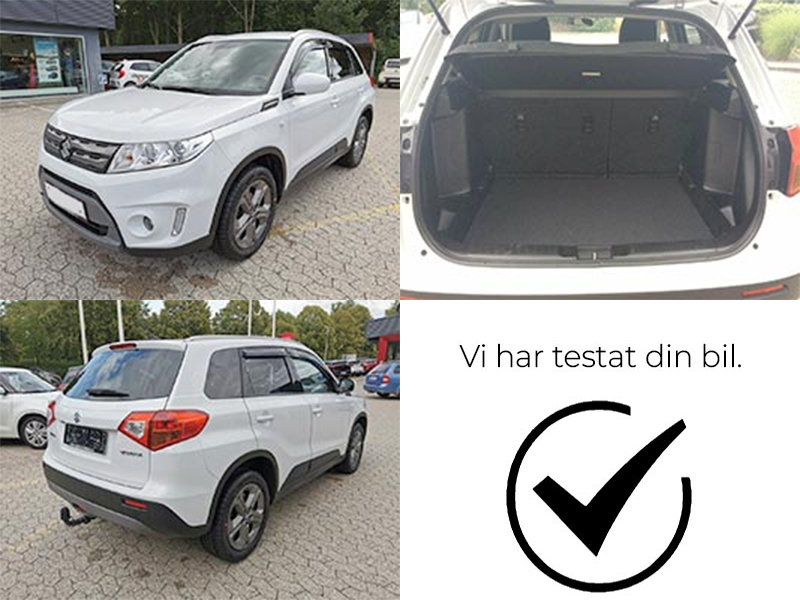 (ca. 2015 -> idag) (ca. 2015 -> idag)