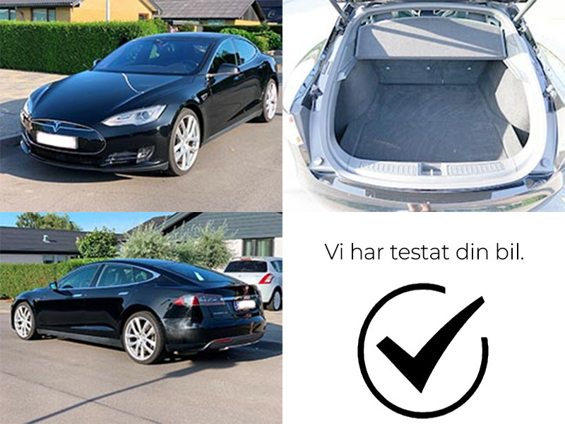 (ca. 2012 -> idag) (ca. 2012 -> idag)