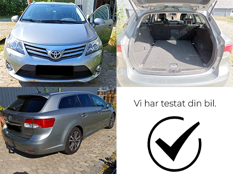 (ca. 2009 -> 2018) (ca. 2009 -> 2018)