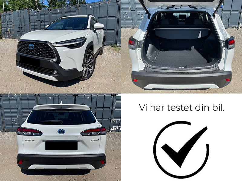 (ca. 2022 -> idag) (ca. 2022 -> idag)