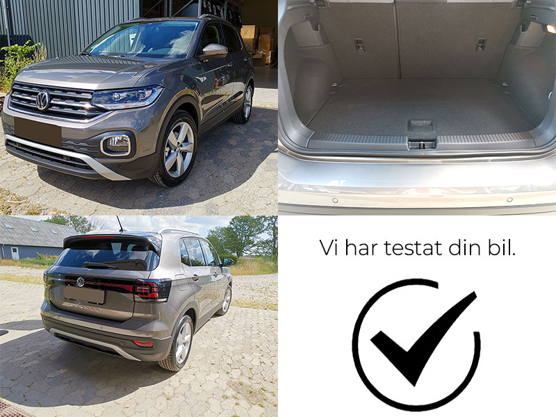 (ca. 2018 -> idag) (ca. 2018 -> idag)