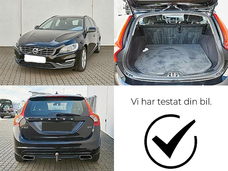 1:a gen (ca. 2011 -> 2018) 1:a gen (ca. 2011 -> 2018)