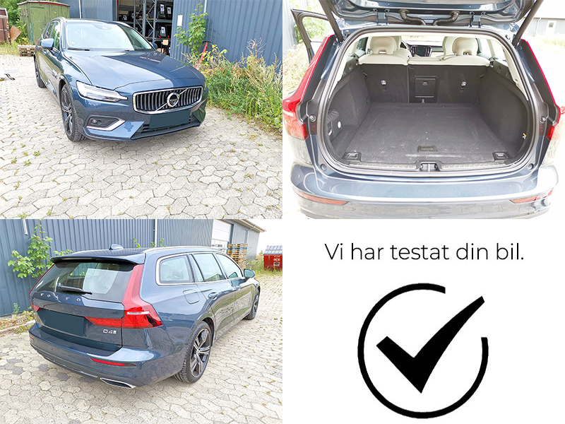 2:a gen (ca. 2019 -> idag) 2:a gen (ca. 2019 -> idag)