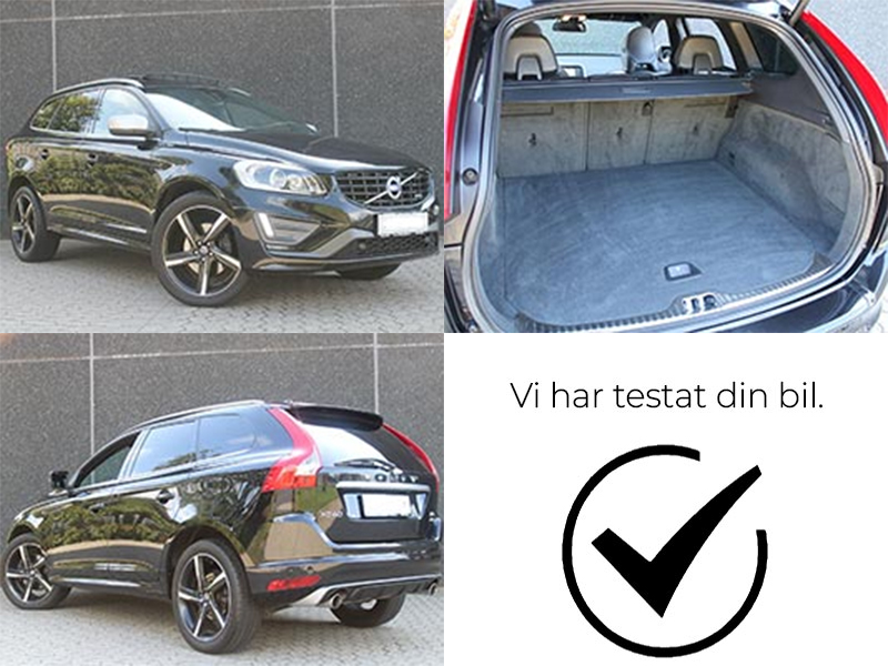 1:a gen (ca. 2009 -> 2017) 1:a gen (ca. 2009 -> 2017)