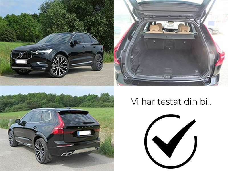 2:a gen (ca. 2018 -> idag) 2:a gen (ca. 2018 -> idag)