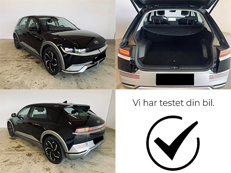 (ca. 2021 -> idag) (ca. 2021 -> idag)