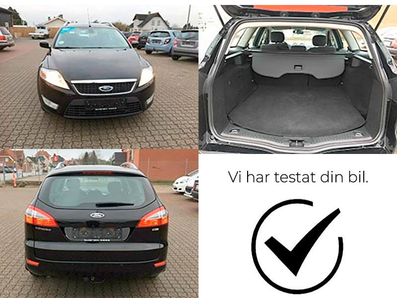 Mk4 (ca. 2007 -> 2014) Mk4 (ca. 2007 -> 2014)